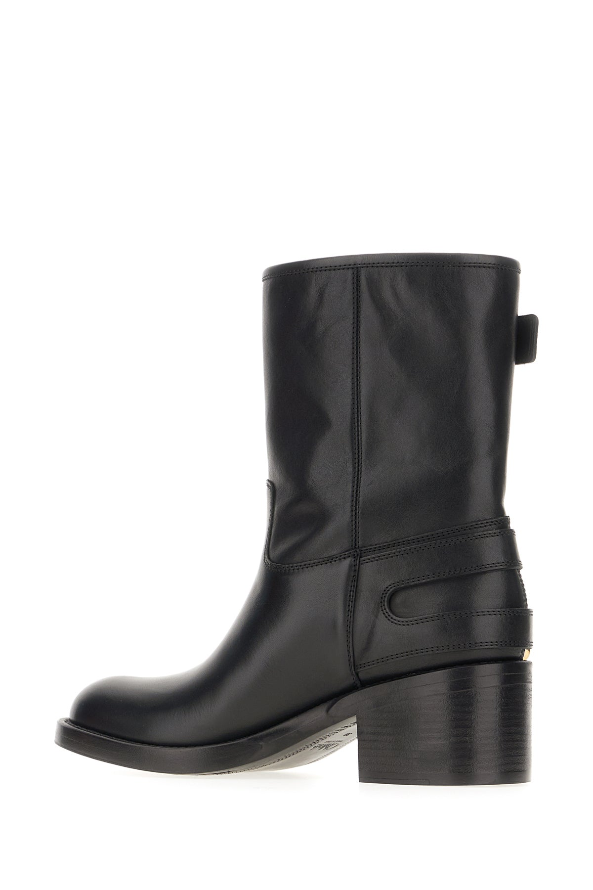 Chloe Woman Shoes Boots CHLOE