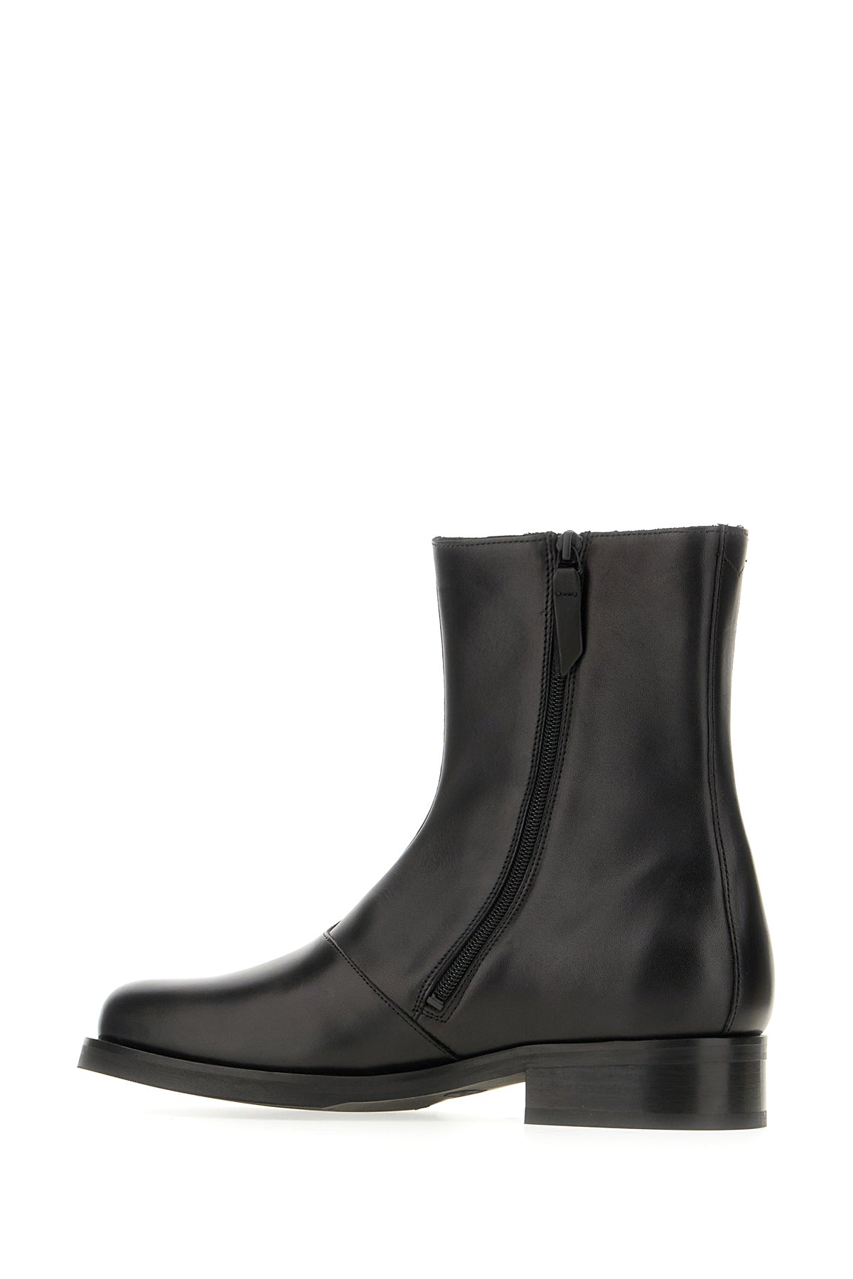 Our Legacy Man Shoes Boots OUR LEGACY