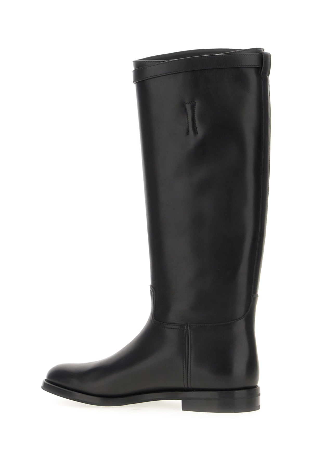 Church's Woman Shoes Boots CHURCH'S