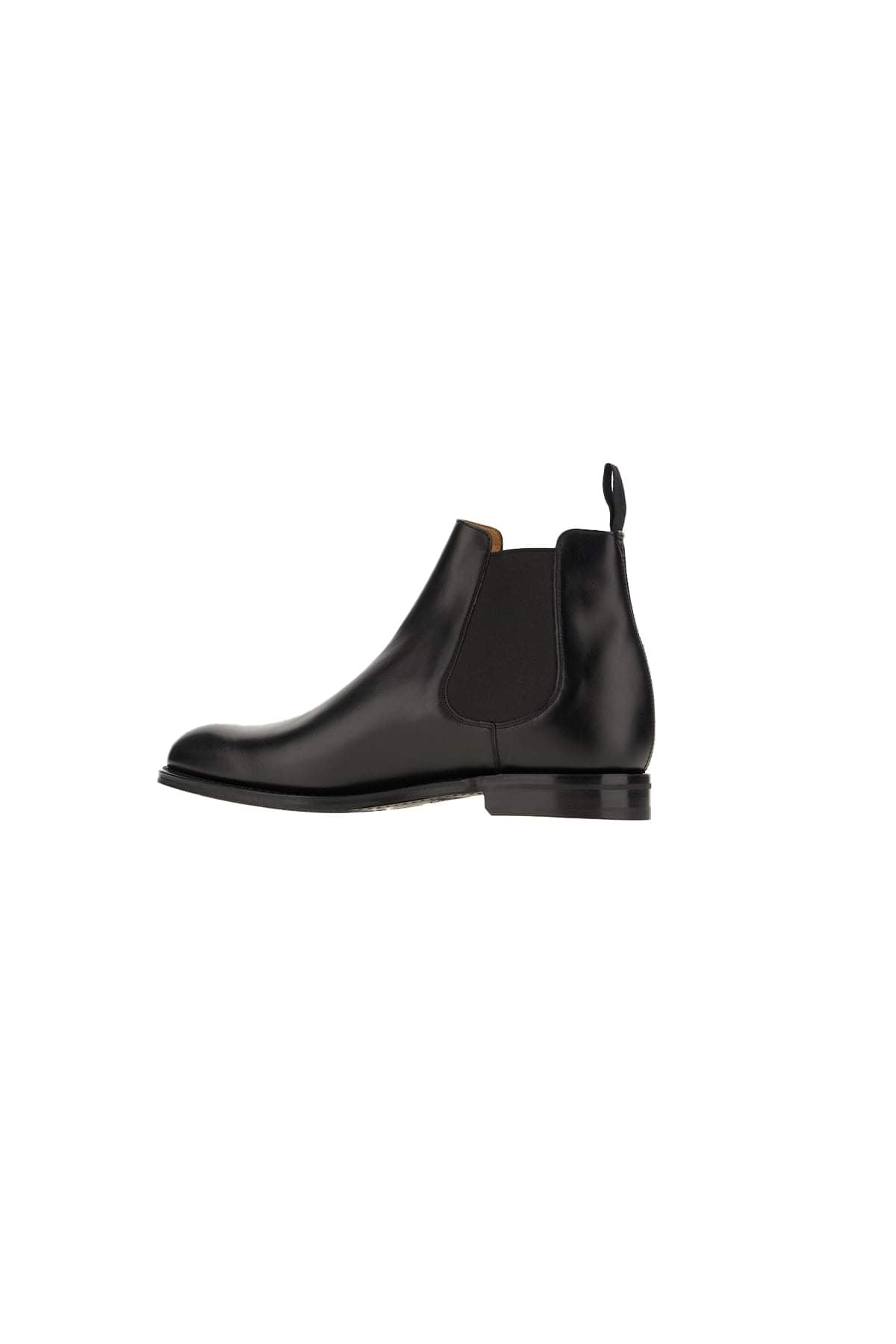Church's Man Shoes Boots CHURCH'S