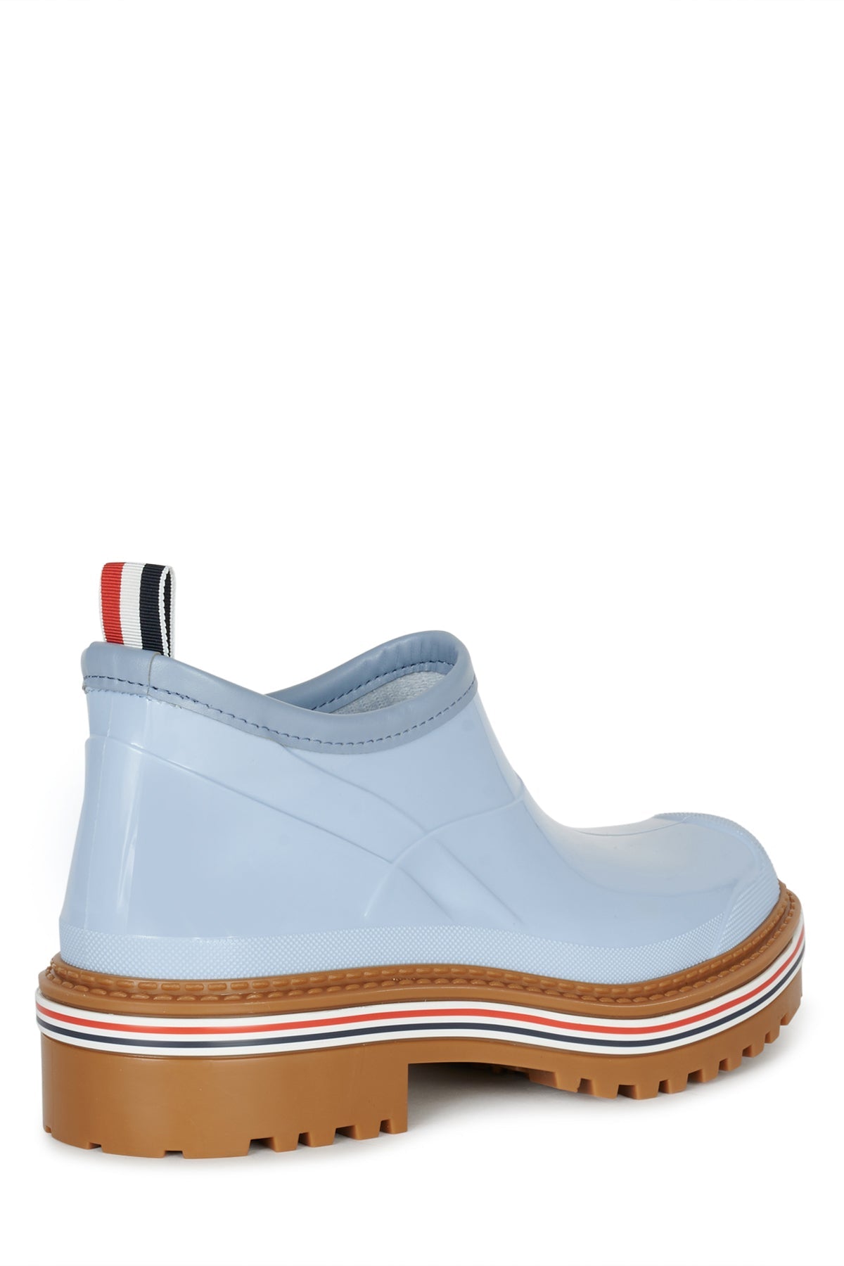 Thom Browne Woman Shoes Boots THOM BROWNE