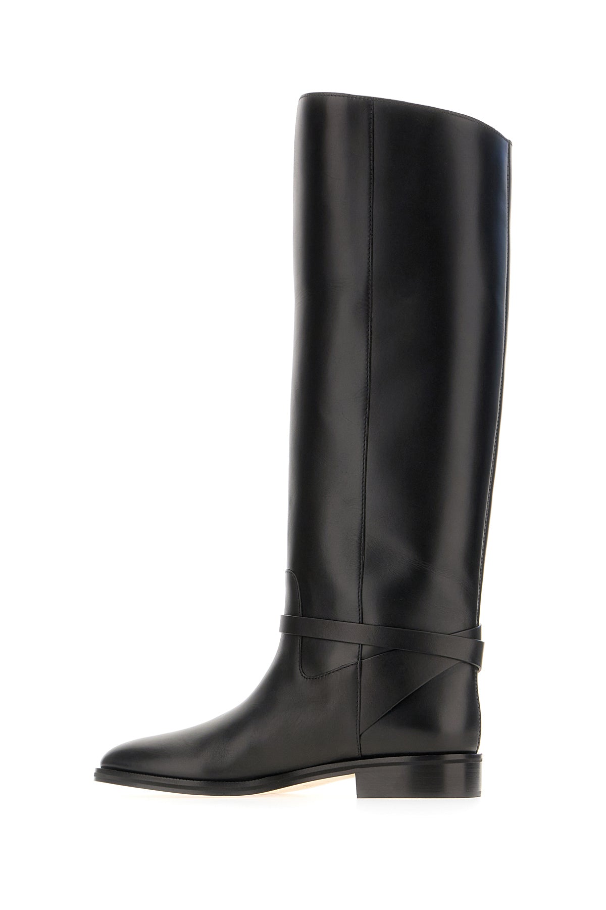 Jimmy Choo Woman Shoes Boots JIMMY CHOO