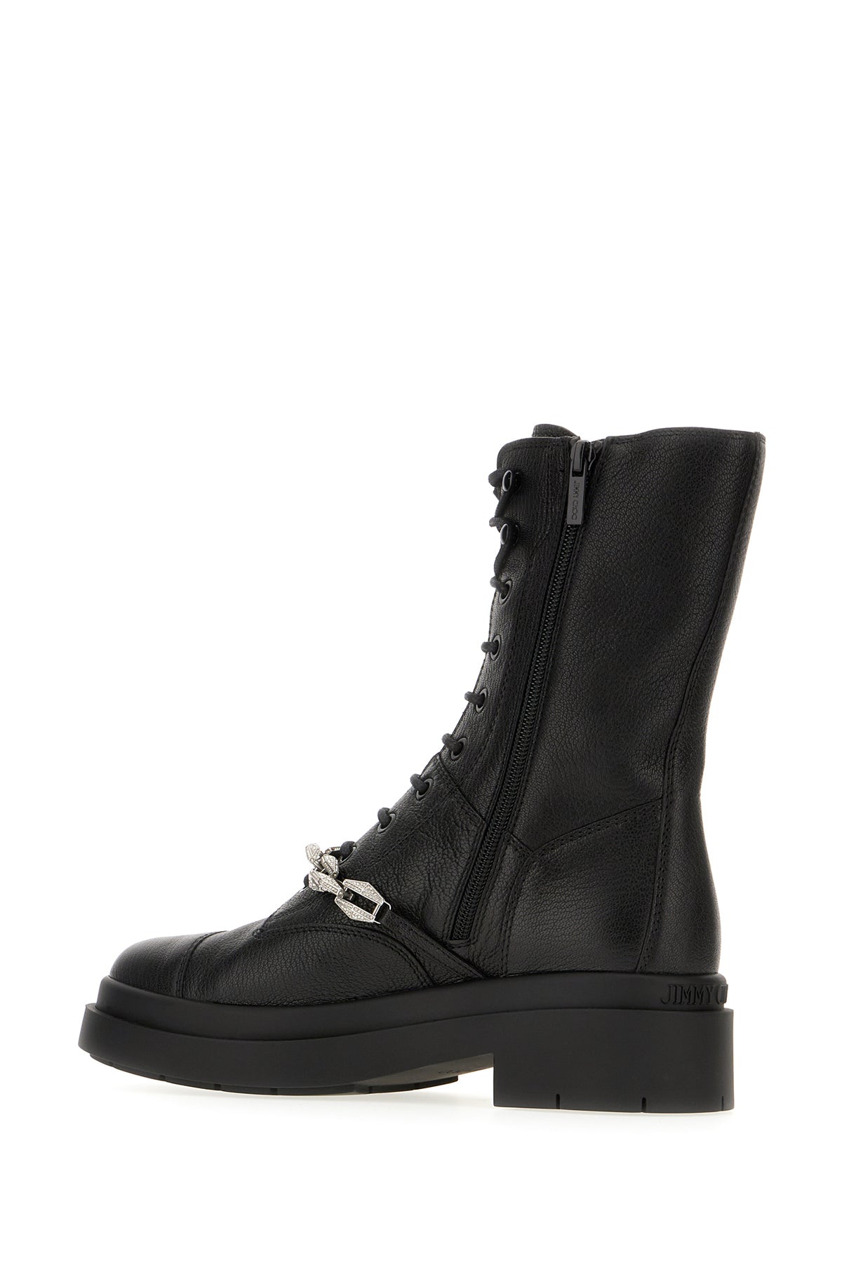 Jimmy Choo Woman Shoes Boots JIMMY CHOO