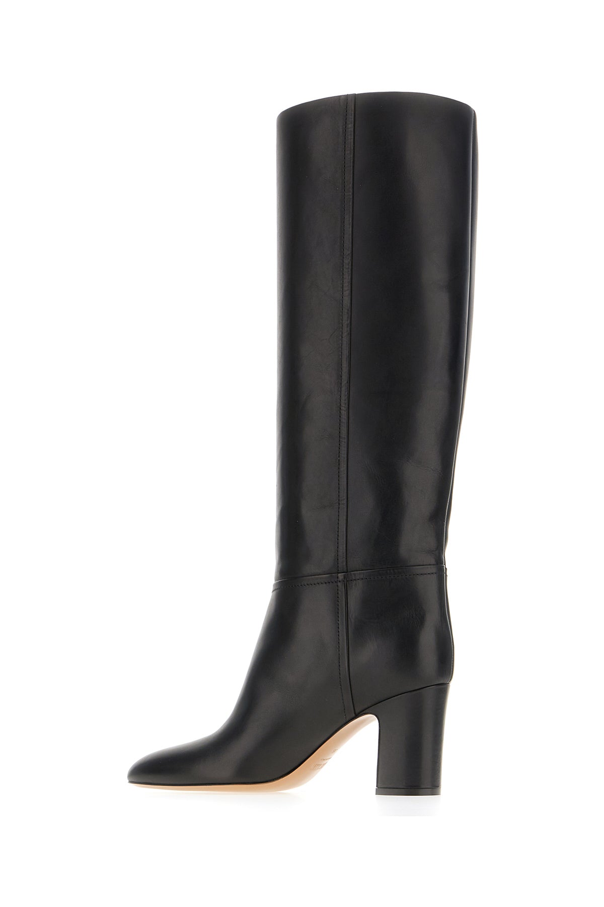 Paris Texas Woman Shoes Boots PARIS TEXAS