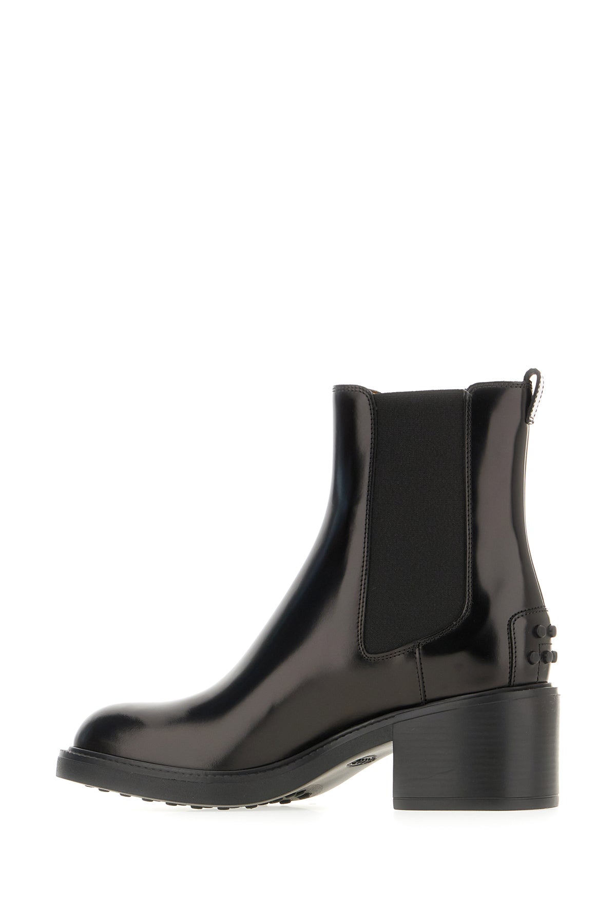Tod's Woman Shoes Boots TOD'S