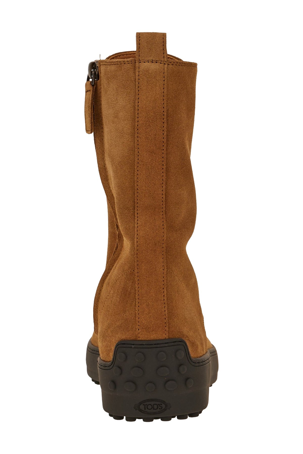 Tod's Woman Shoes Boots TOD'S