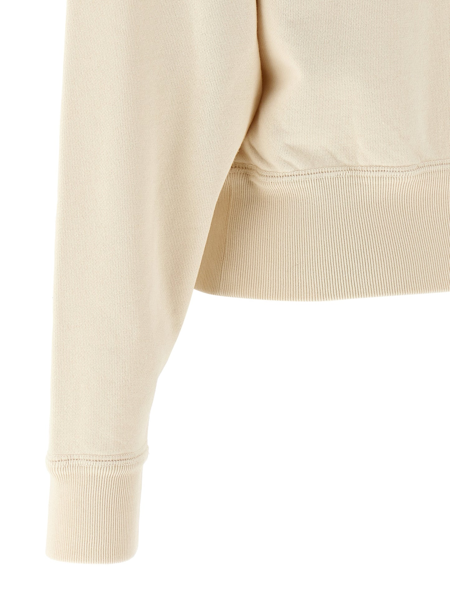 Marant Etoile Women 'Ross' Sweatshirt ISABEL MARANT ETOILE