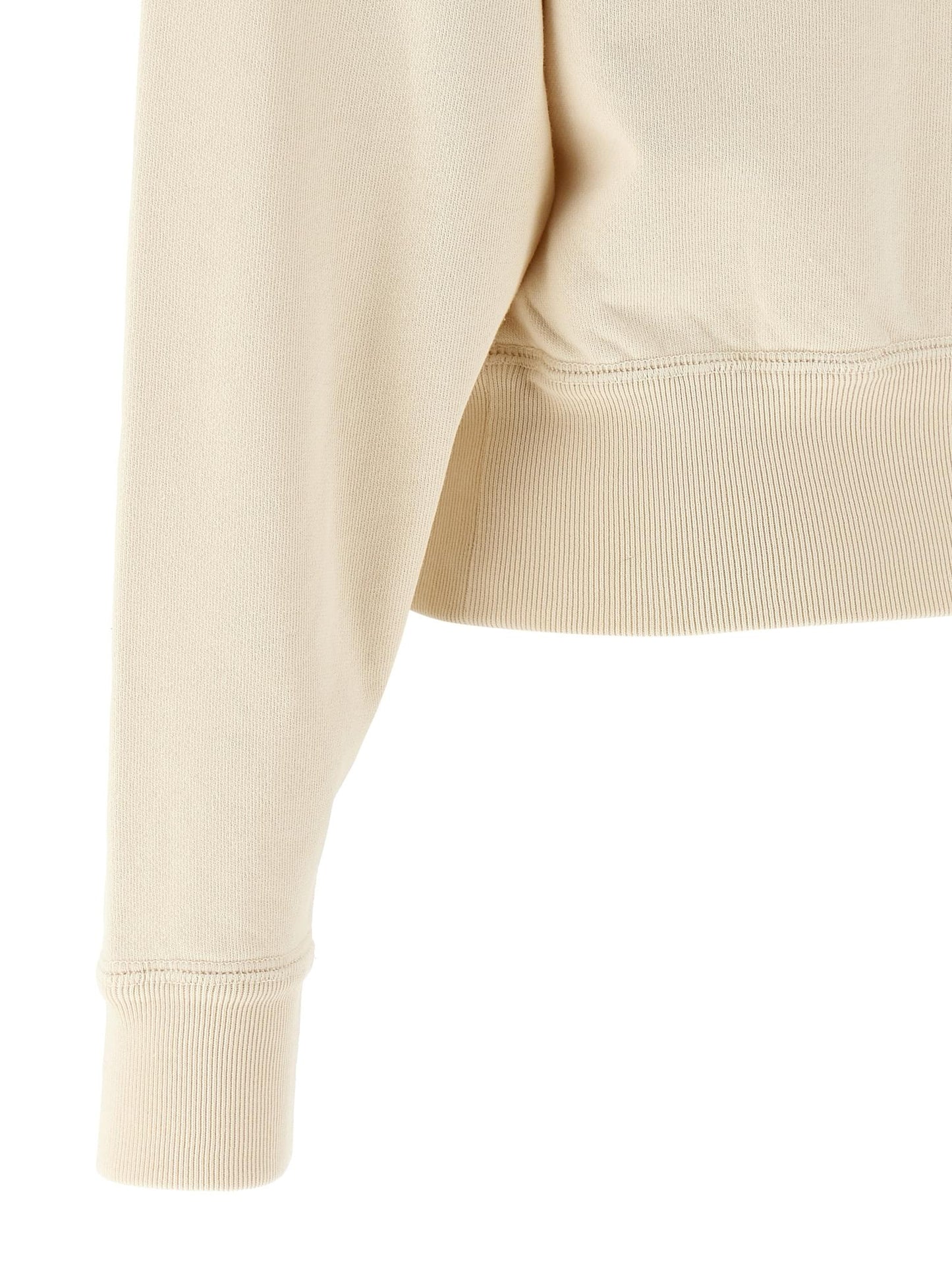 Marant Etoile Women 'Ross' Sweatshirt ISABEL MARANT ETOILE