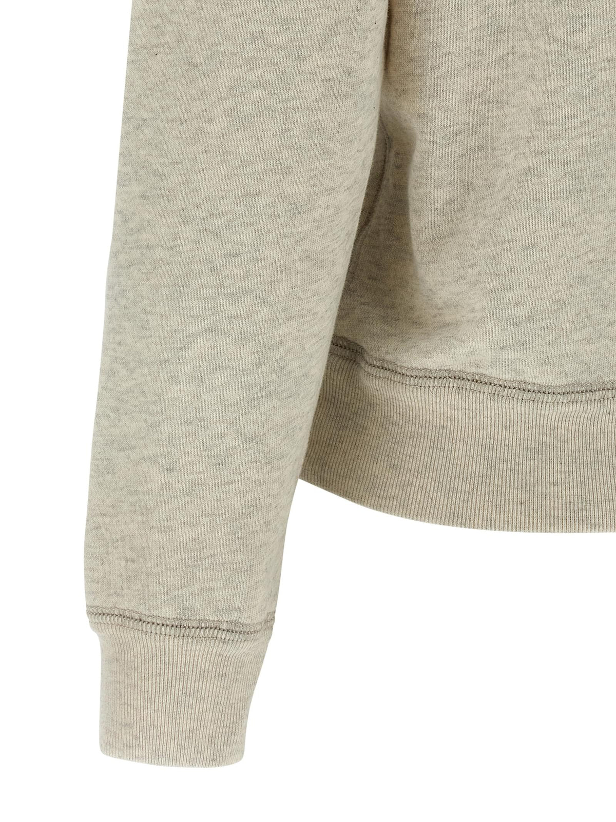 Marant Etoile Women 'Maurine' Sweatshirt ISABEL MARANT ETOILE