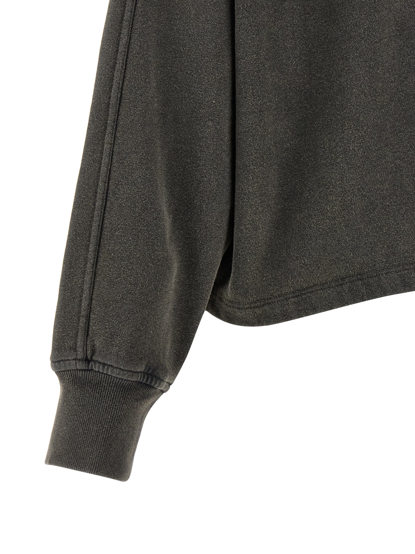 Marant Etoile Women 'Sunny' Sweatshirt ISABEL MARANT ETOILE
