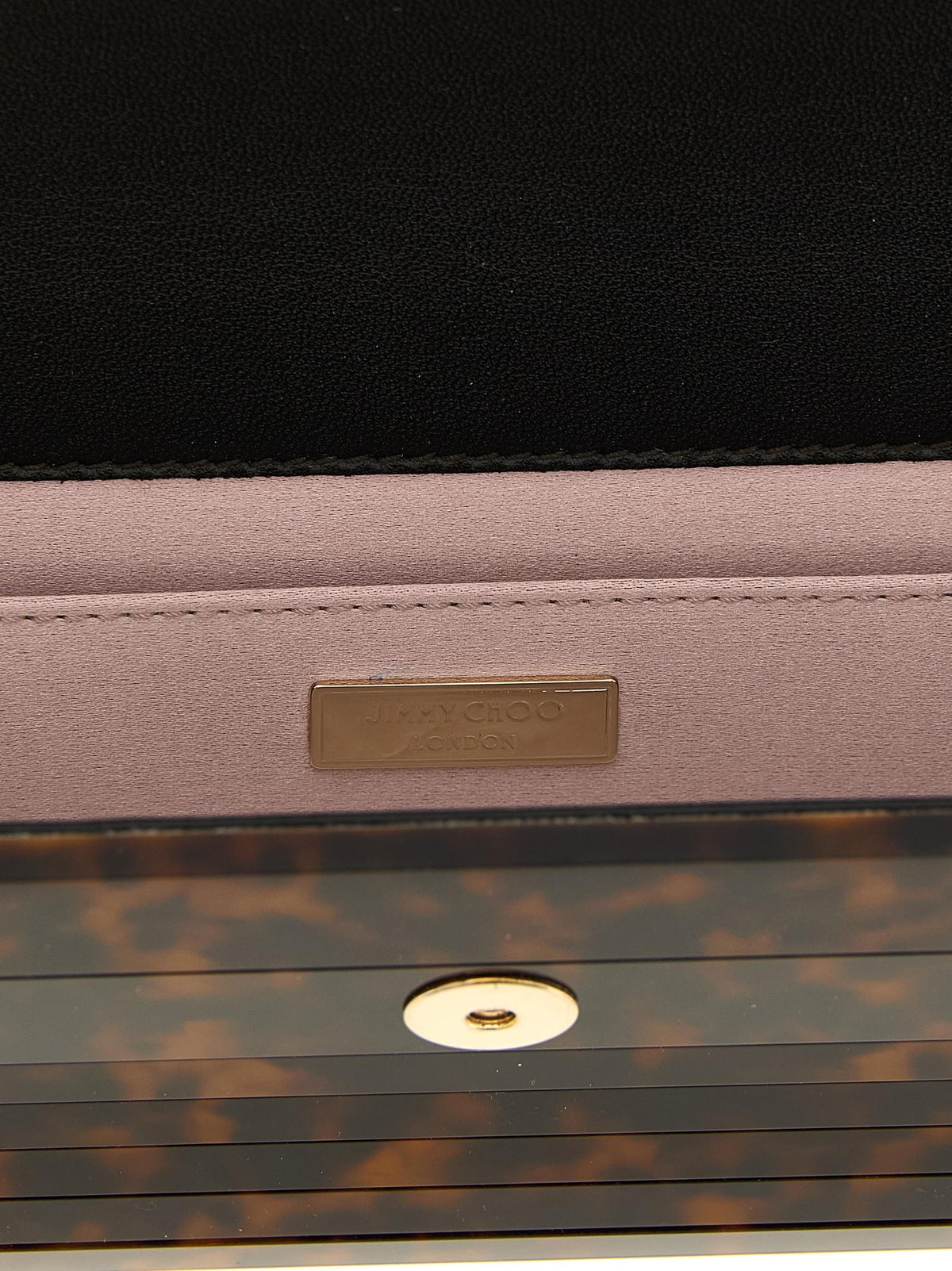 Jimmy Choo Women Jimmy Choo Women 'Sweetie' Clutch JIMMY CHOO
