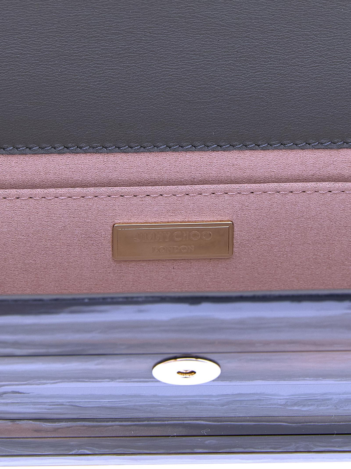 Jimmy Choo Women 'Sweetie' Clutch JIMMY CHOO