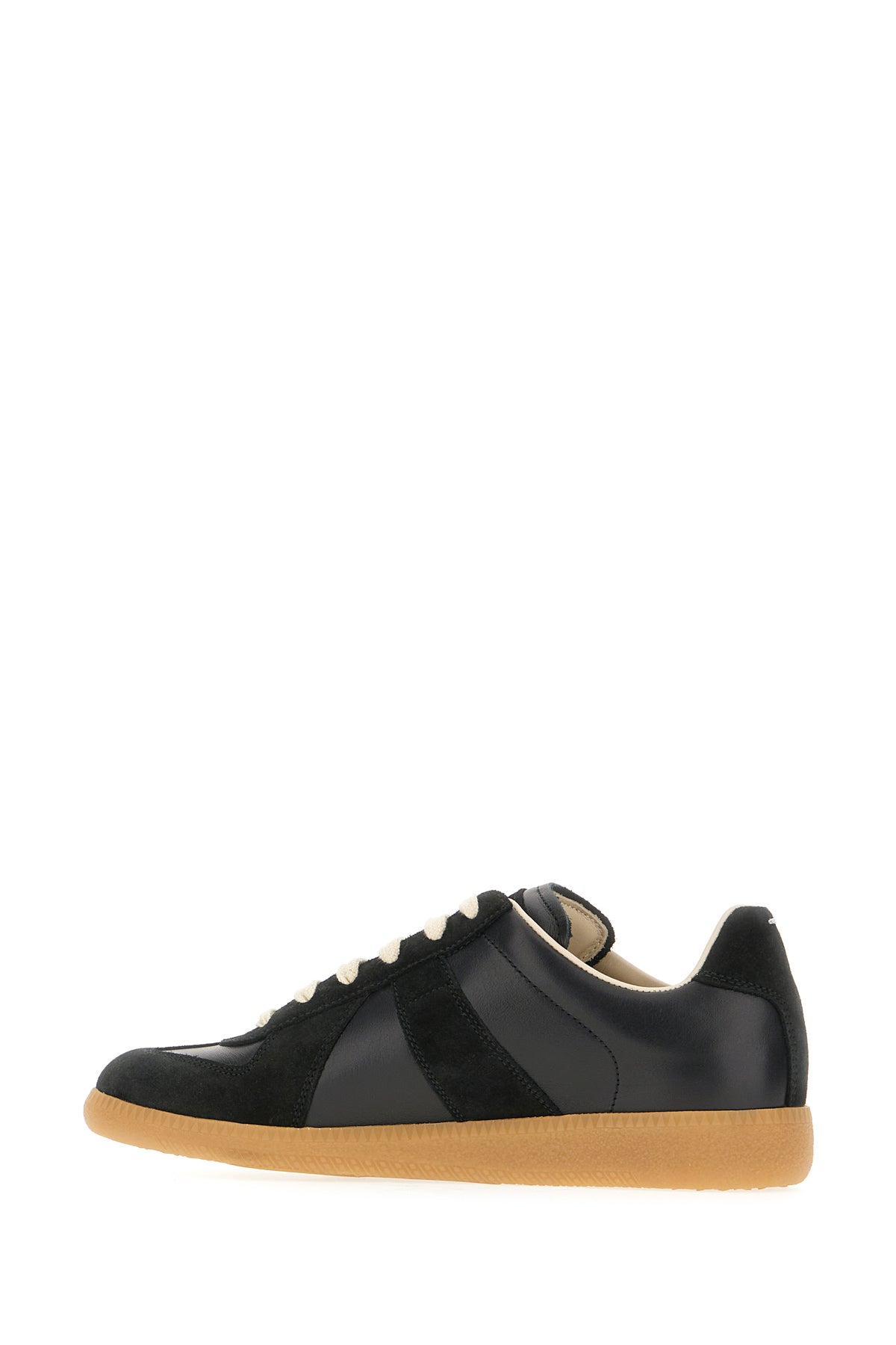Maison Margiela Woman Shoes Sneakers MAISON MARGIELA