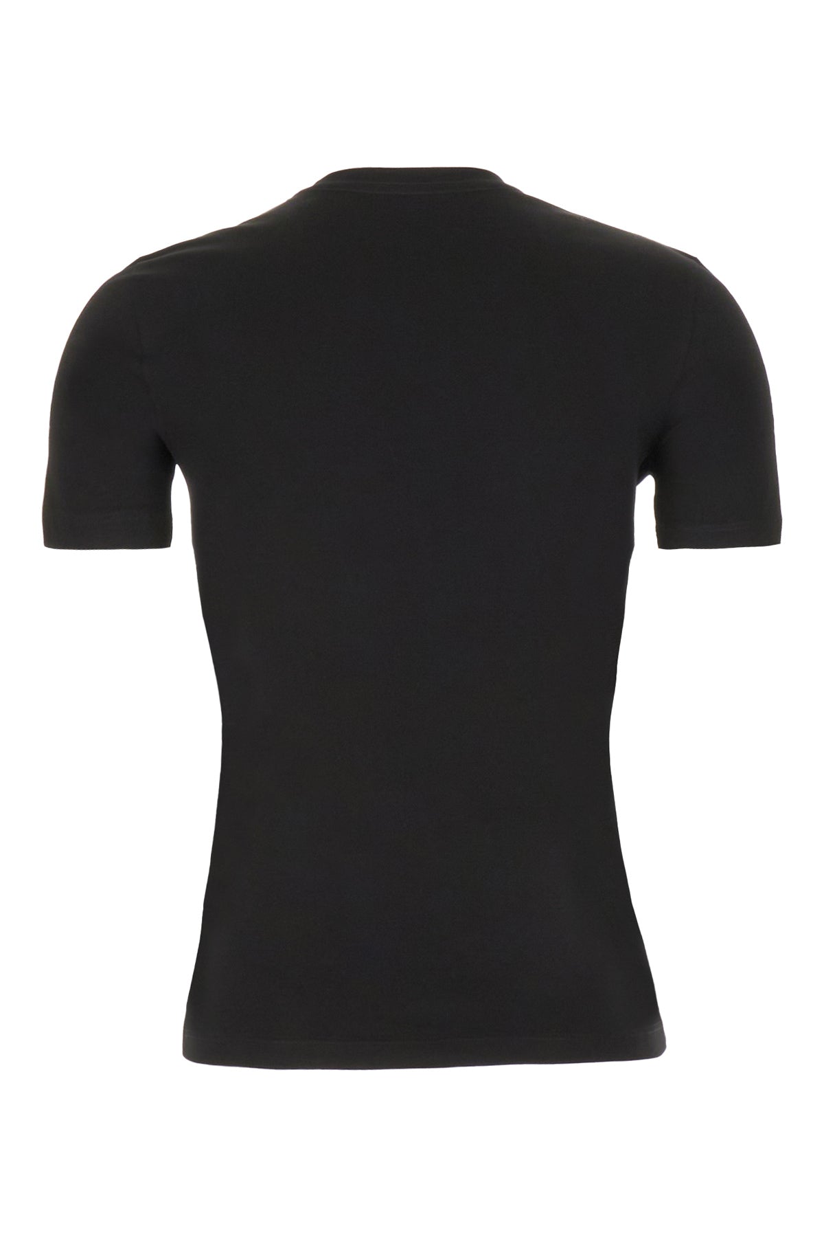 Versace Woman Clothing T-Shirt VERSACE