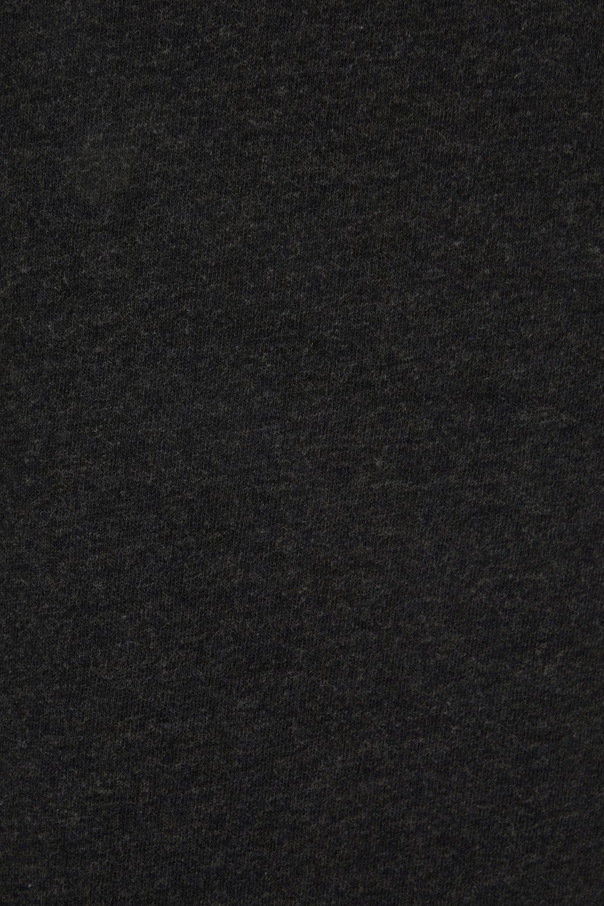 Fear Of God Man Clothing T-Shirt FEAR OF GOD