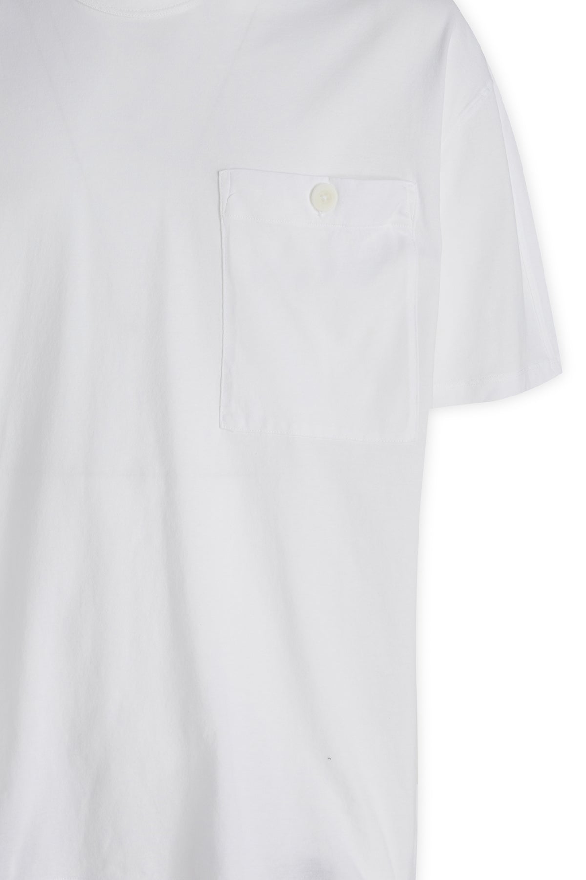 Ten C Man Clothing T-Shirt TEN C