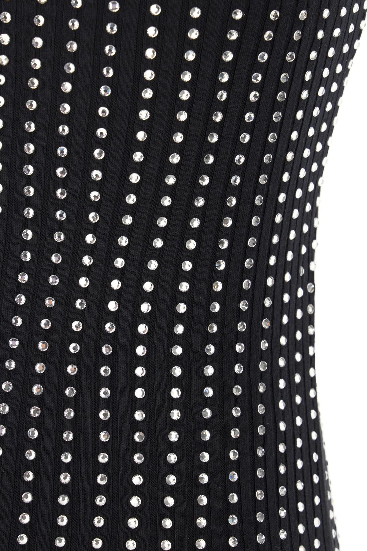 The Attico Woman Clothing Tops THE ATTICO