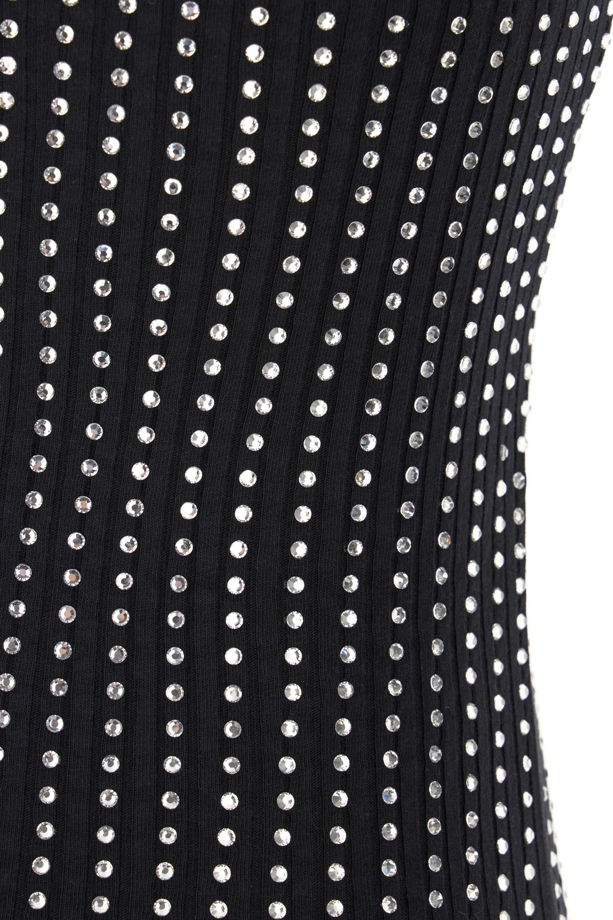 The Attico Woman Clothing Tops THE ATTICO