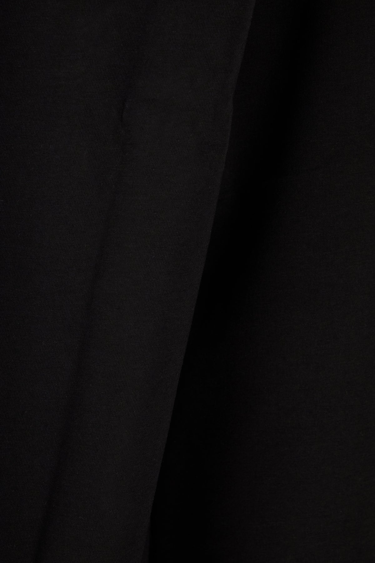 Dries Van Noten Man Clothing T-Shirt DRIES VAN NOTEN