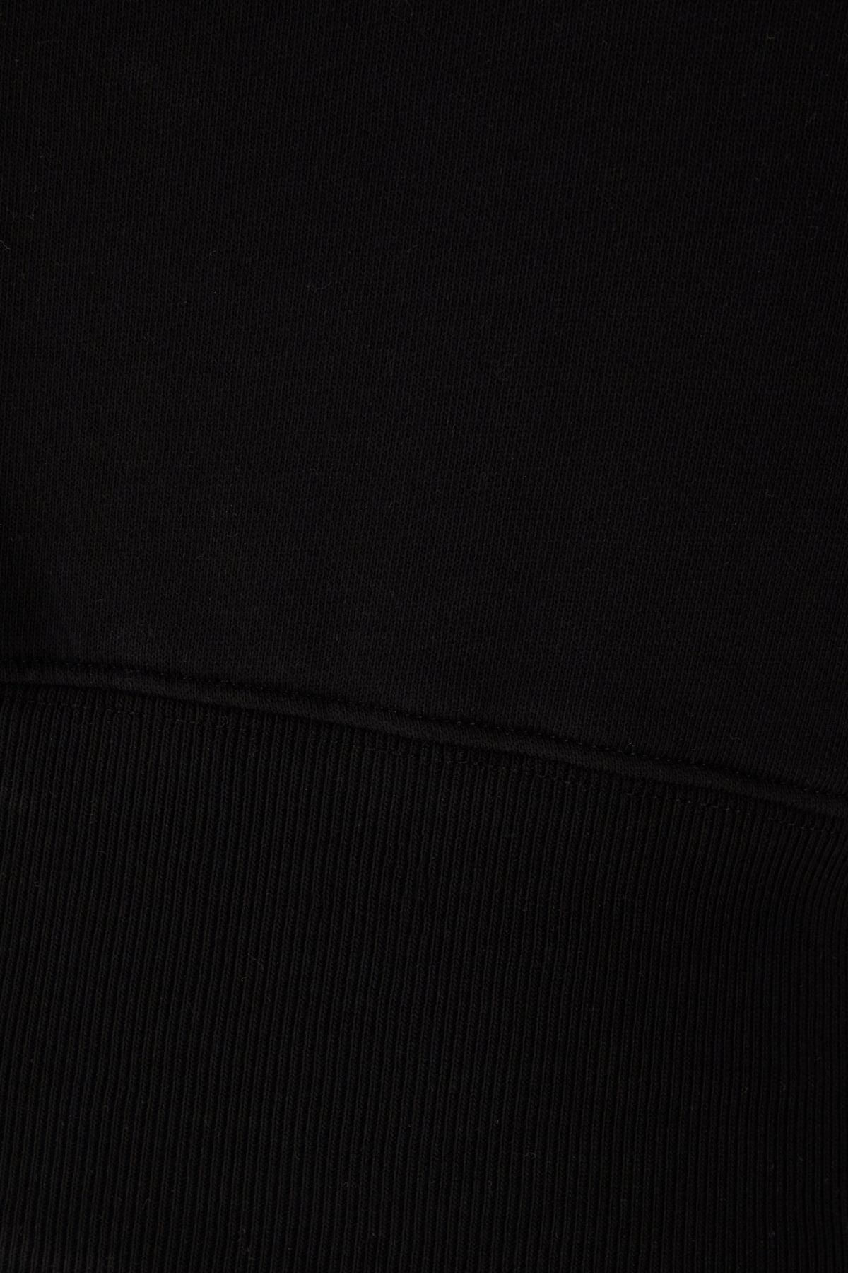 Dries Van Noten Woman Clothing T-Shirt DRIES VAN NOTEN