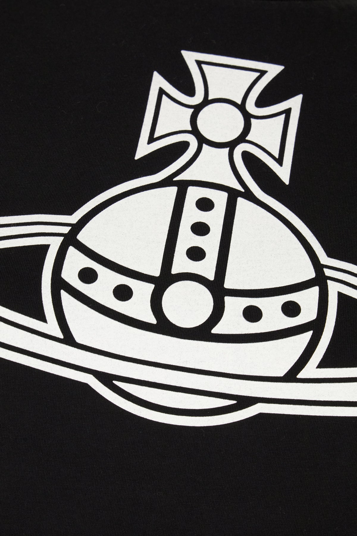 Vivienne Westwood Woman Clothing T-Shirt VIVIENNE WESTWOOD