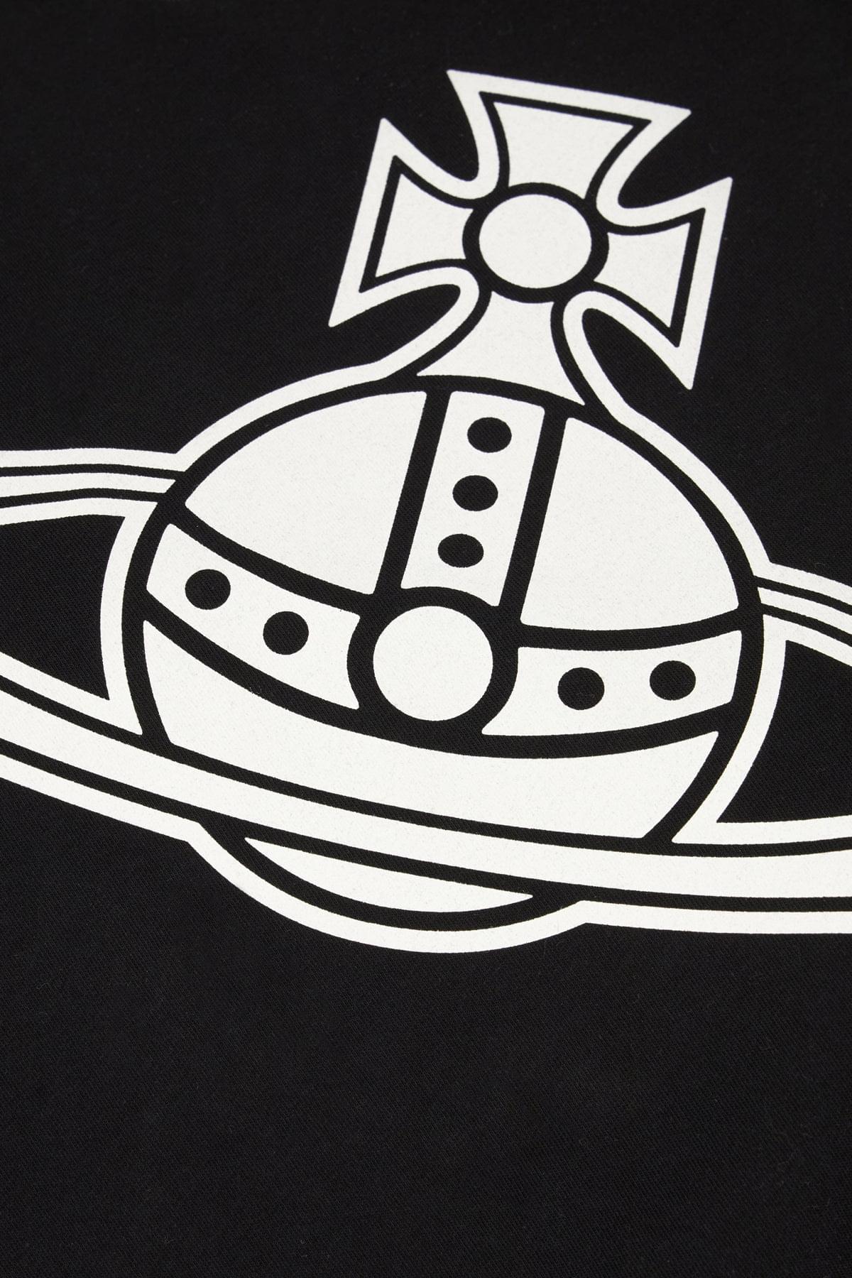 Vivienne Westwood Woman Clothing T-Shirt VIVIENNE WESTWOOD