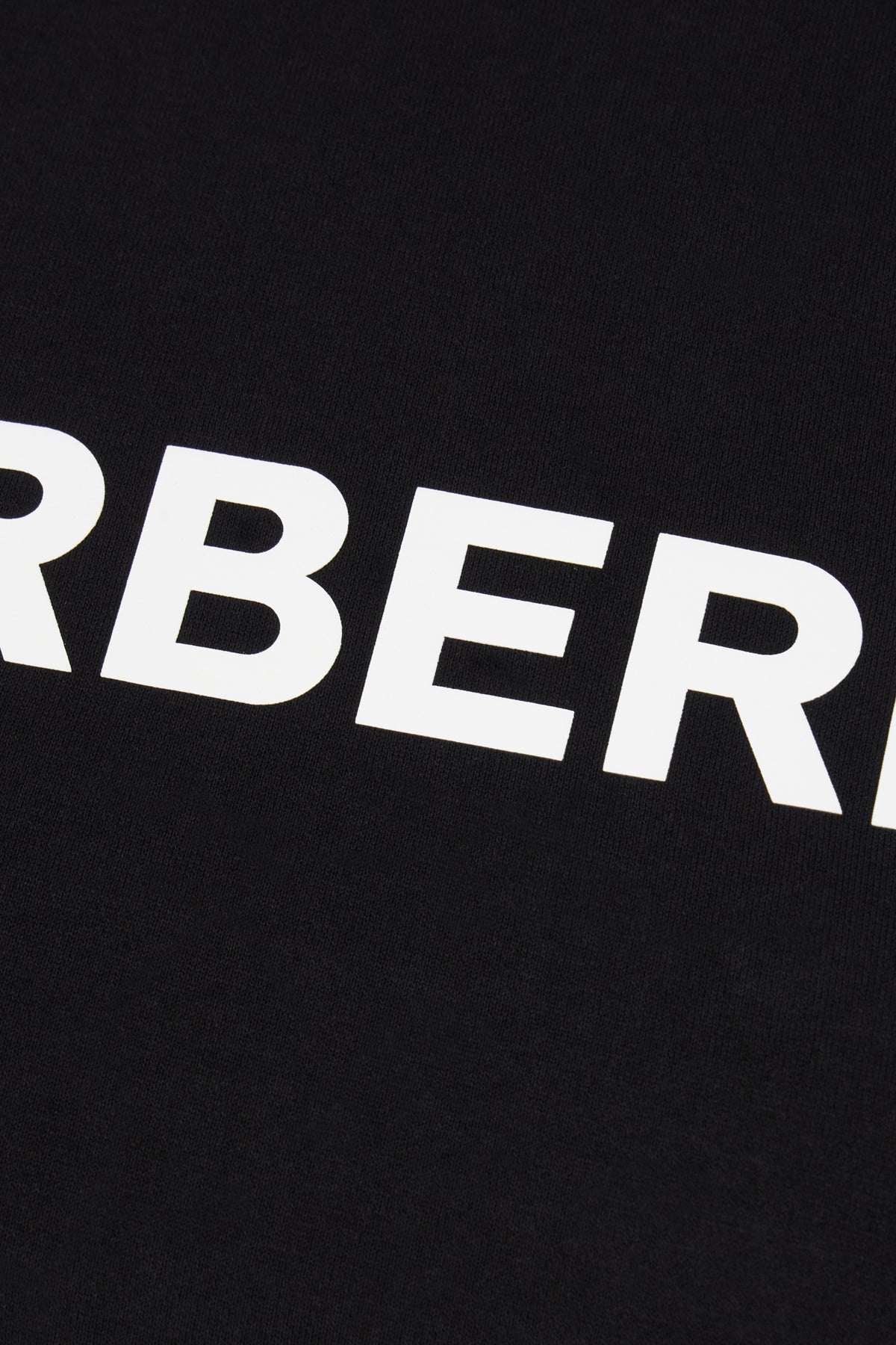 Burberry Woman Clothing T-Shirt BURBERRY
