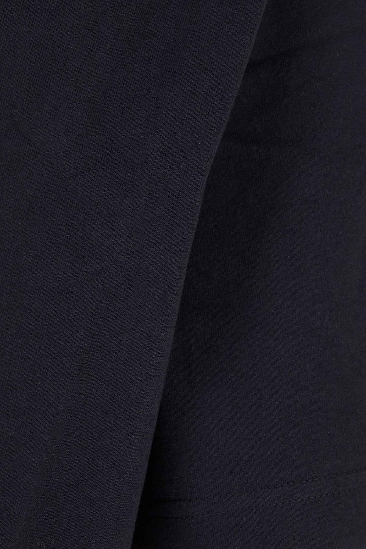 Burberry Man Clothing T-Shirt BURBERRY