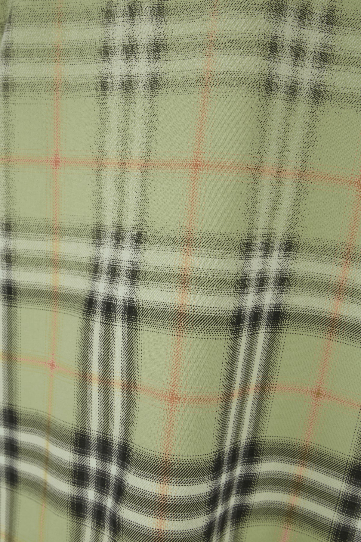 Burberry Man Clothing T-Shirt BURBERRY