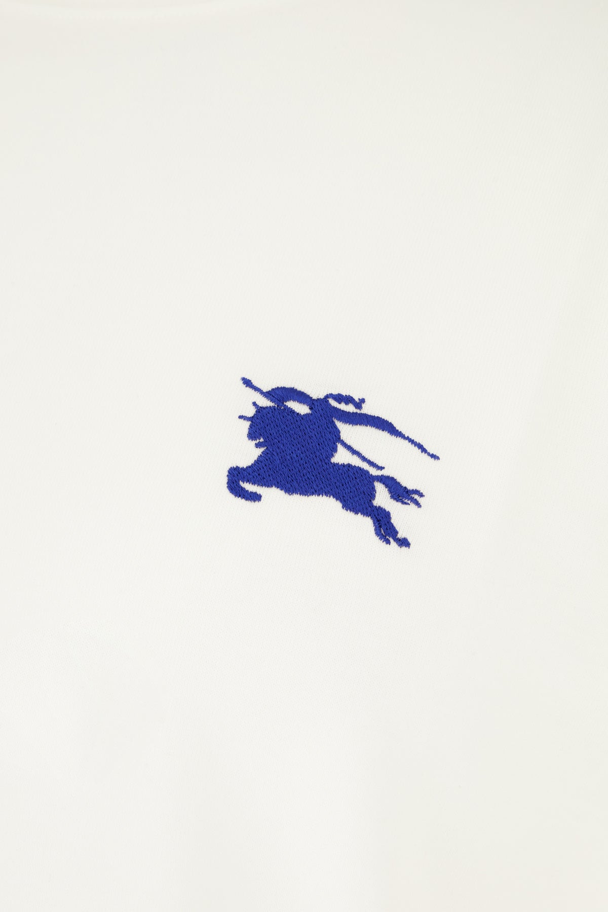 Burberry Man Clothing T-Shirt BURBERRY