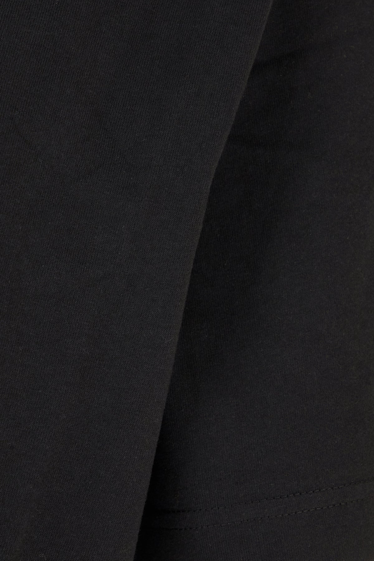 Burberry Man Clothing T-Shirt BURBERRY
