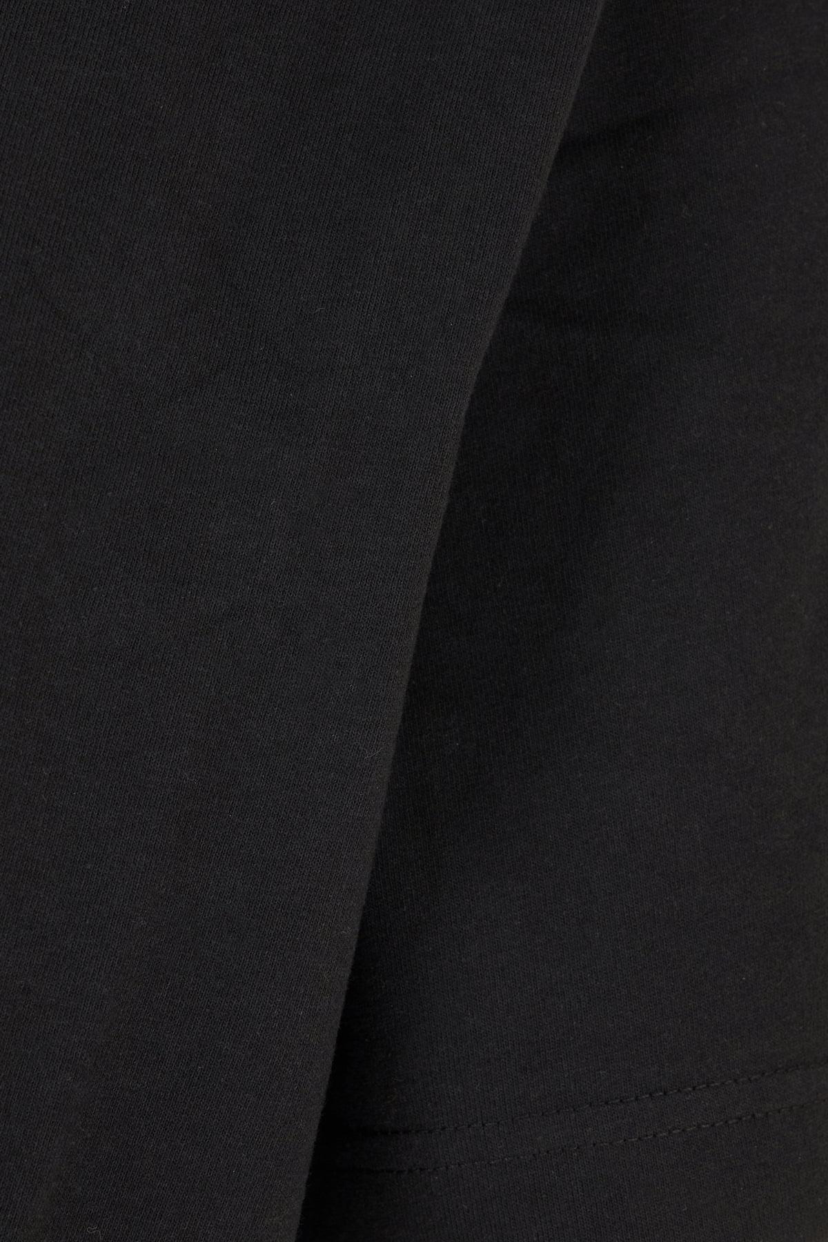Burberry Man Clothing T-Shirt BURBERRY