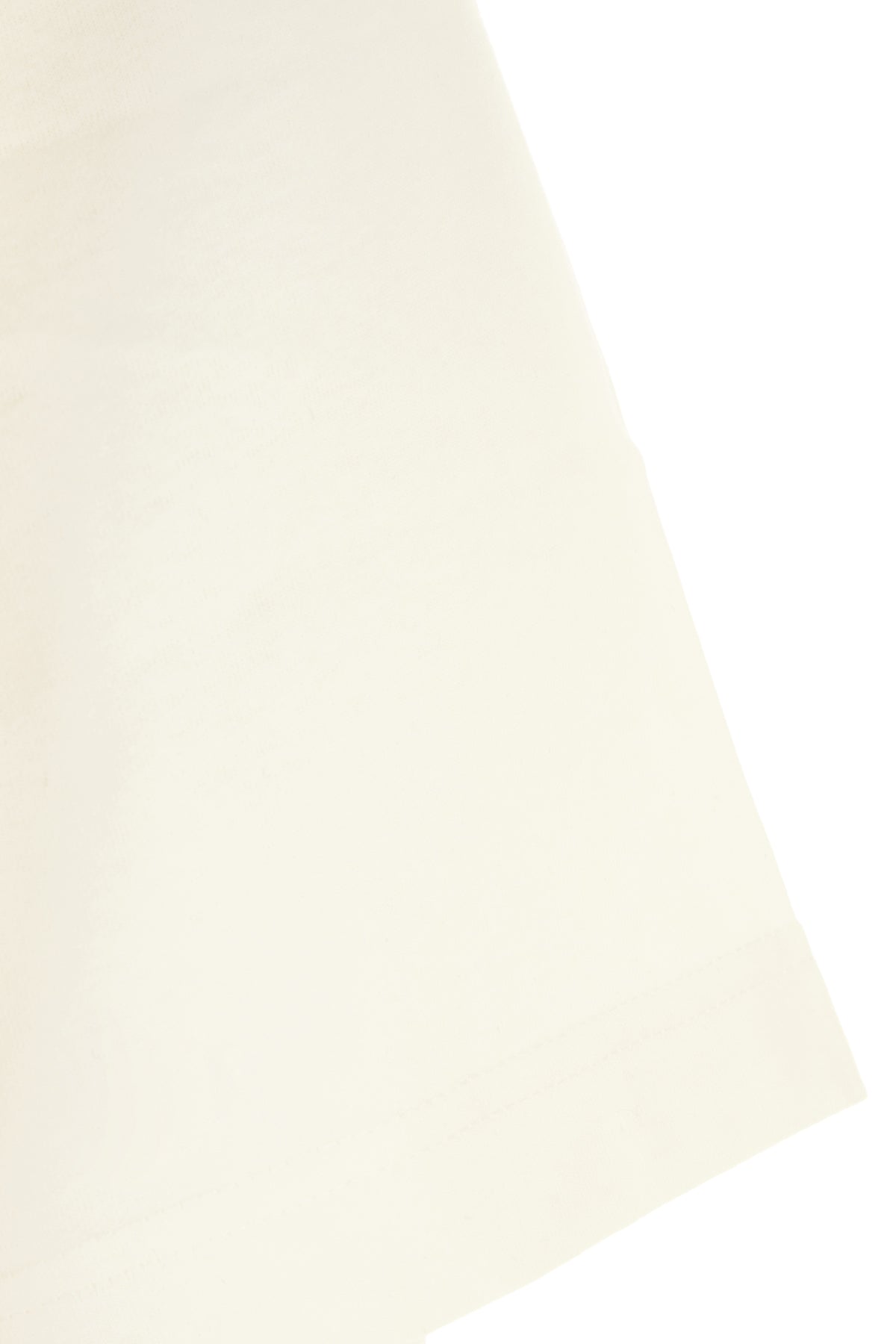 Burberry Man Clothing T-Shirt BURBERRY