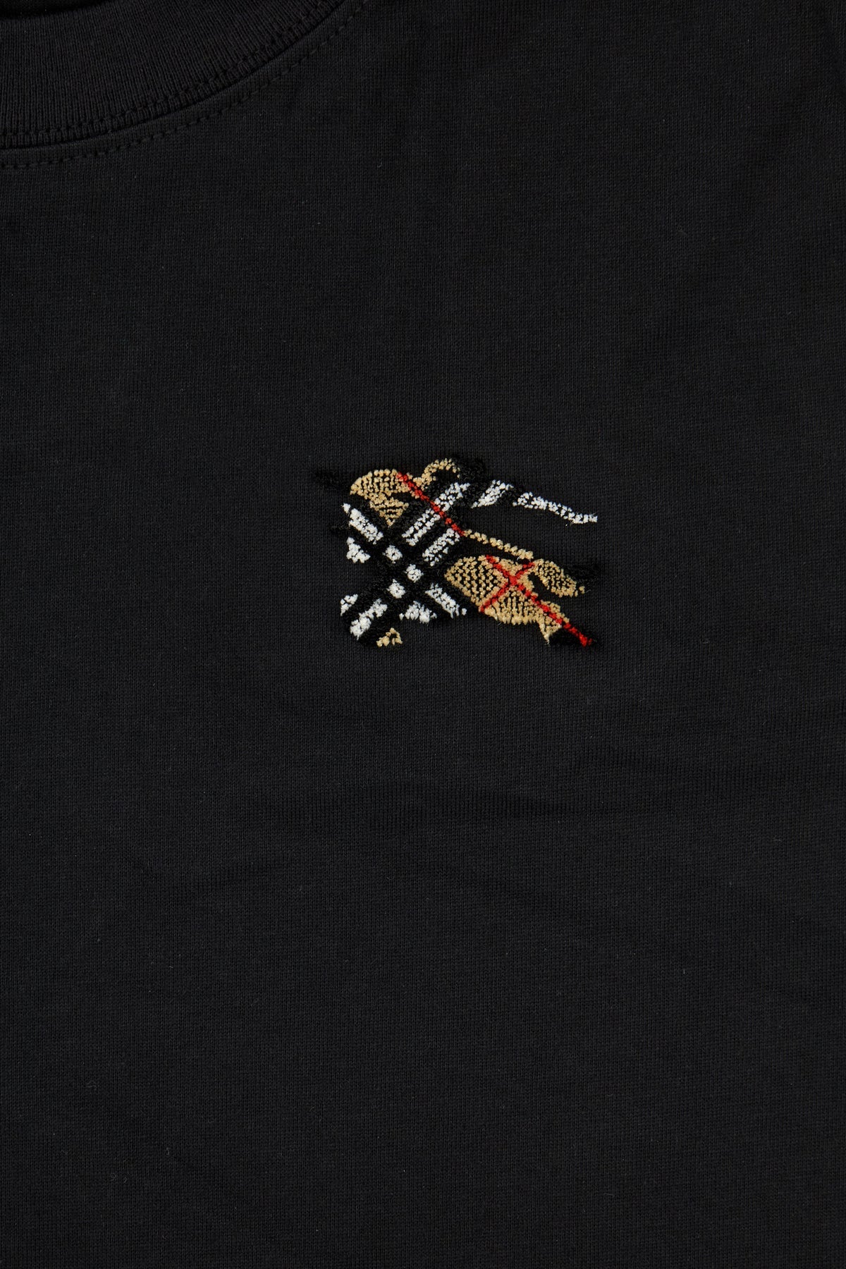 Burberry Woman Clothing T-Shirt BURBERRY