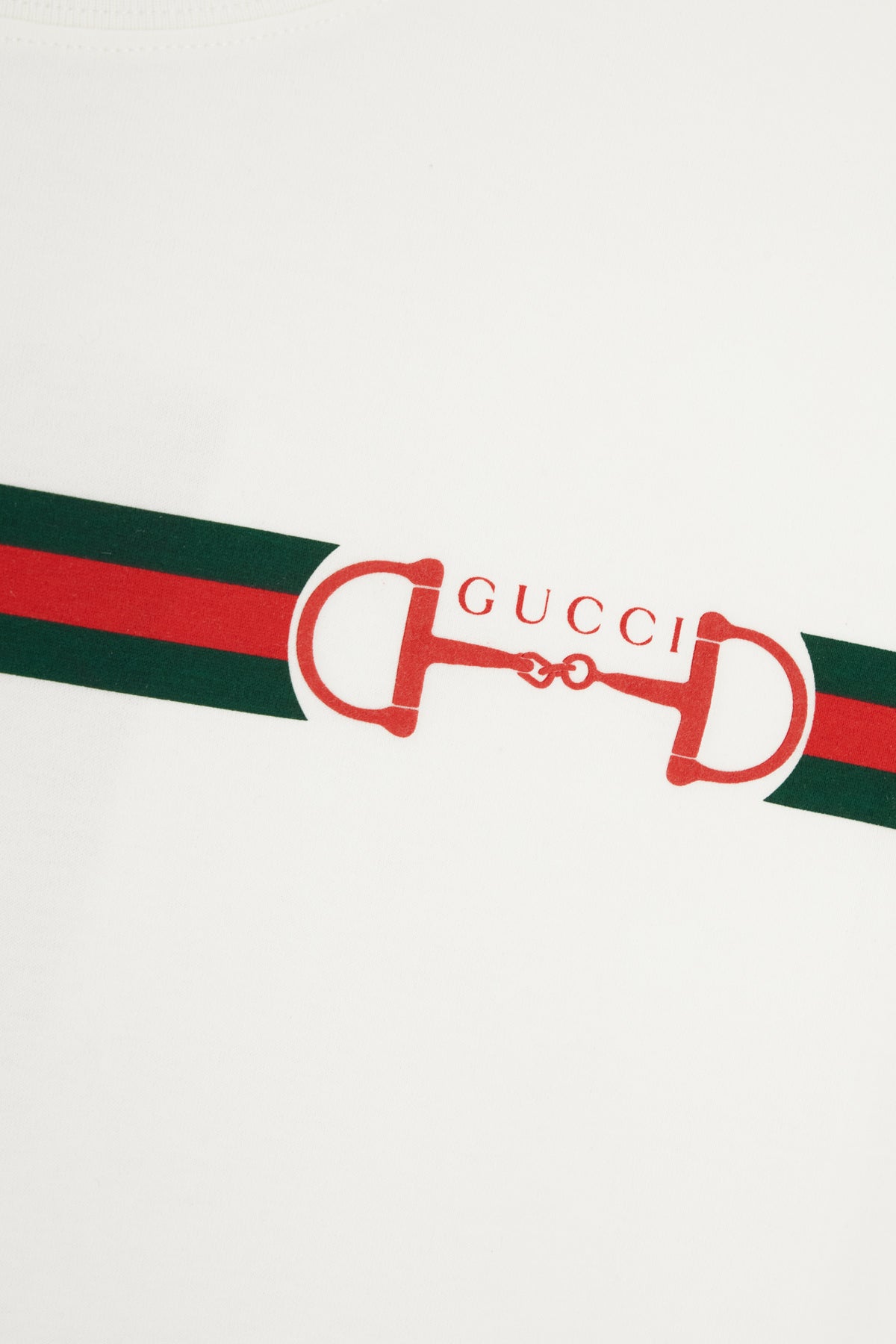 Gucci Woman Clothing T-Shirt GUCCI