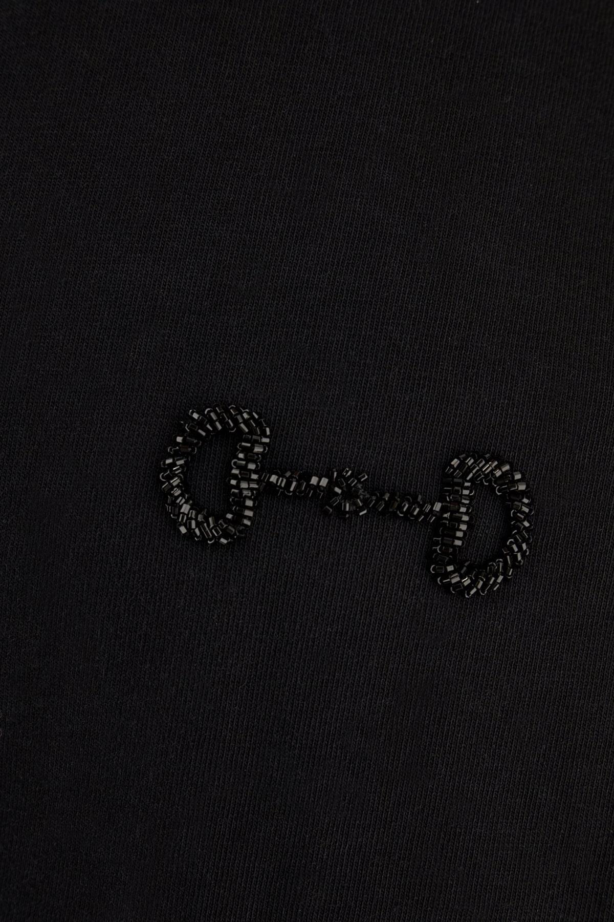Gucci Woman Clothing T-Shirt GUCCI