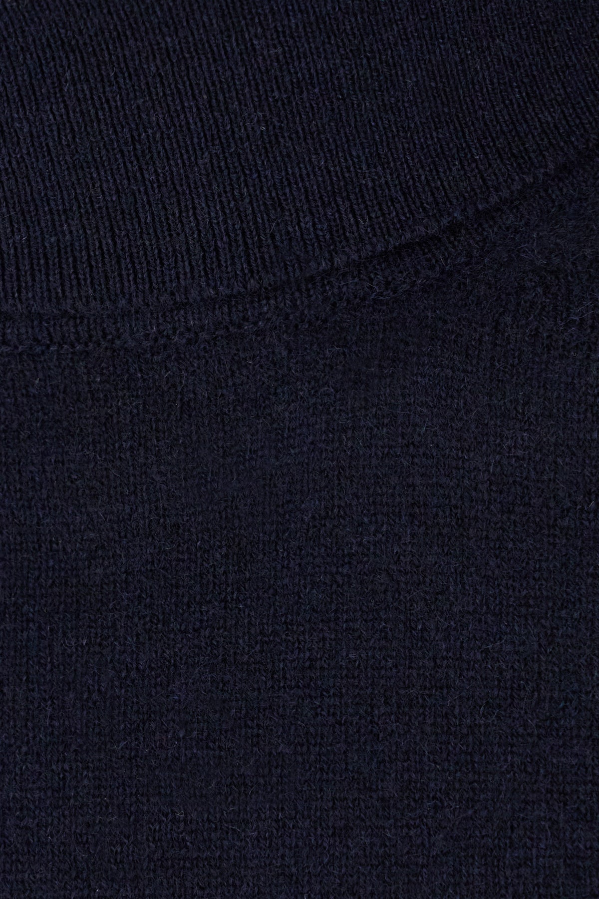Gucci Man Clothing Knitwear GUCCI