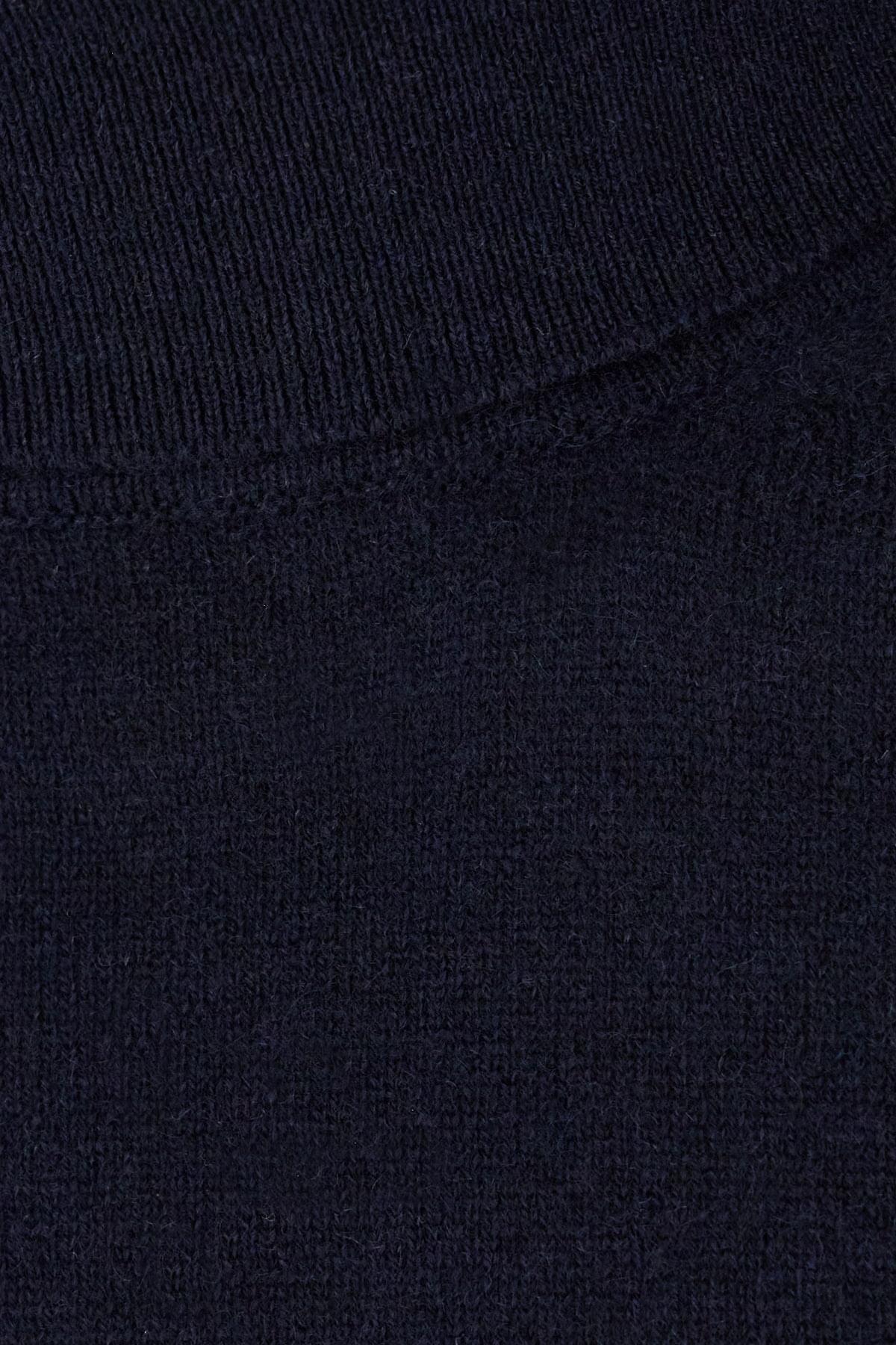 Gucci Man Clothing Knitwear GUCCI
