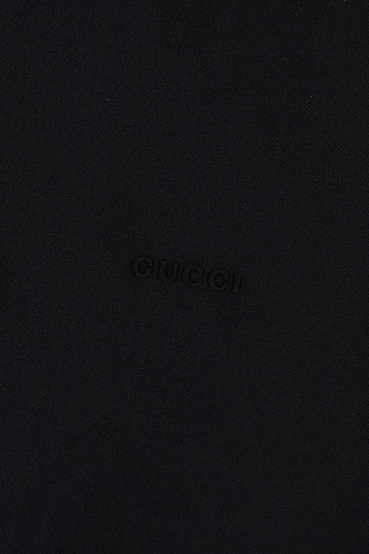 Gucci Man Clothing T-Shirt GUCCI