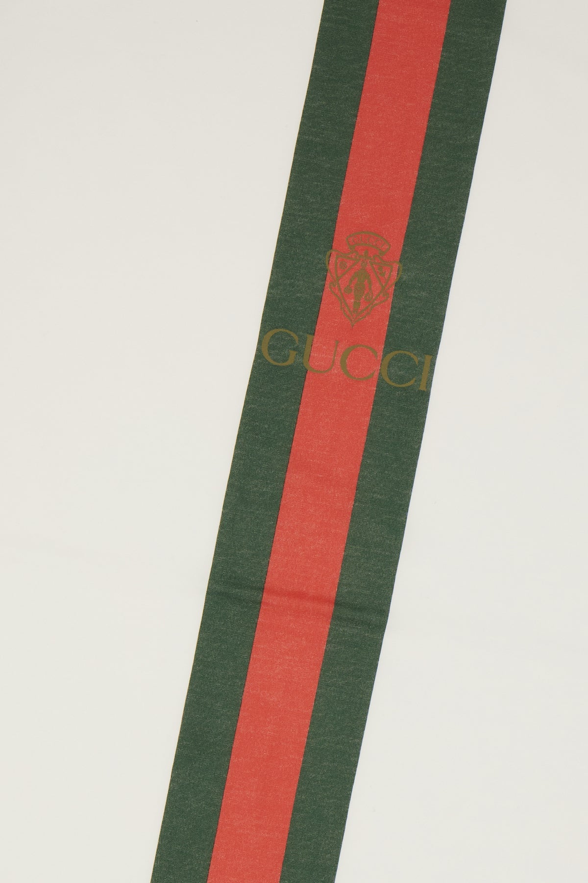 Gucci Man Clothing T-Shirt GUCCI