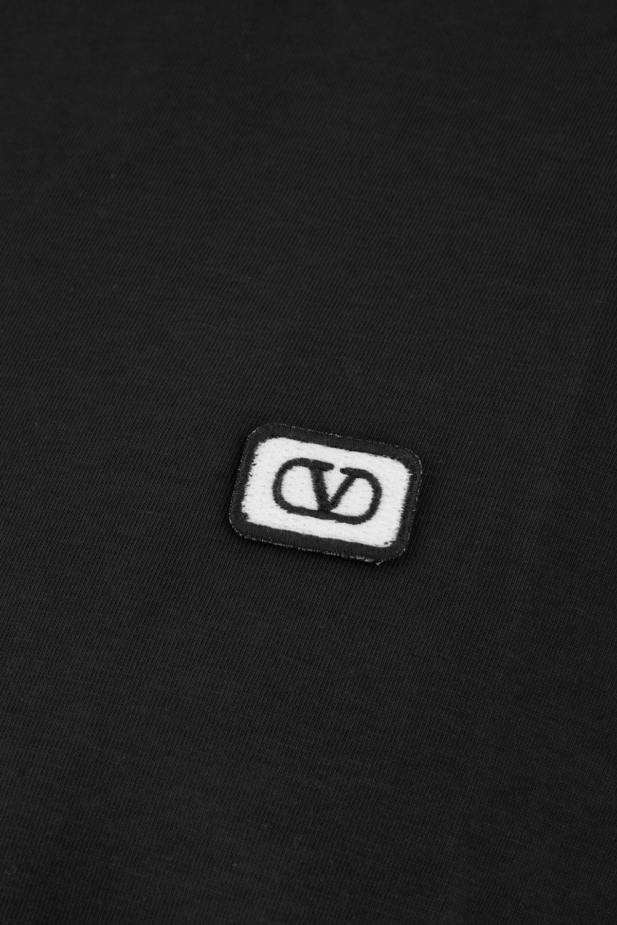 Valentino Garavani Man Clothing T-Shirt VALENTINO GARAVANI