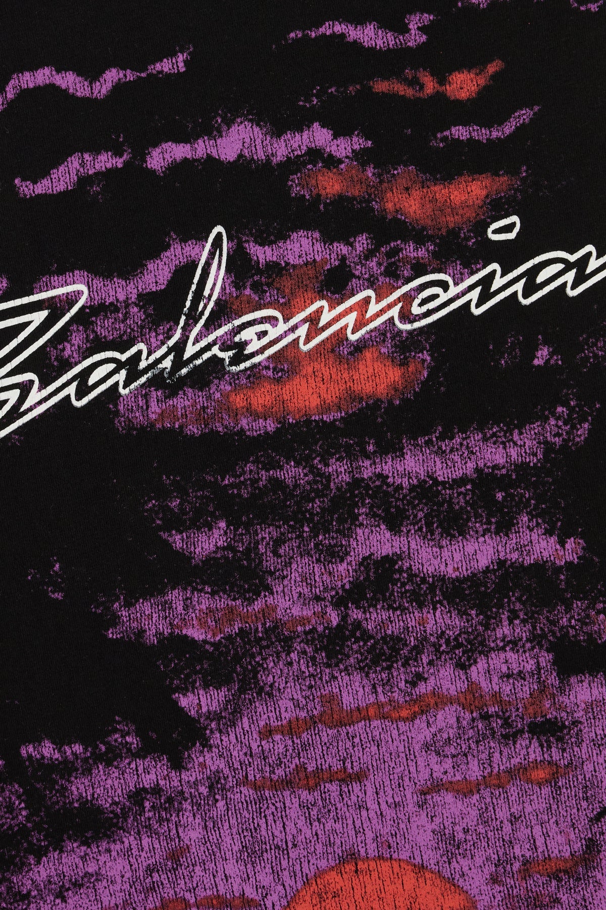 Balenciaga Woman Clothing T-Shirt BALENCIAGA