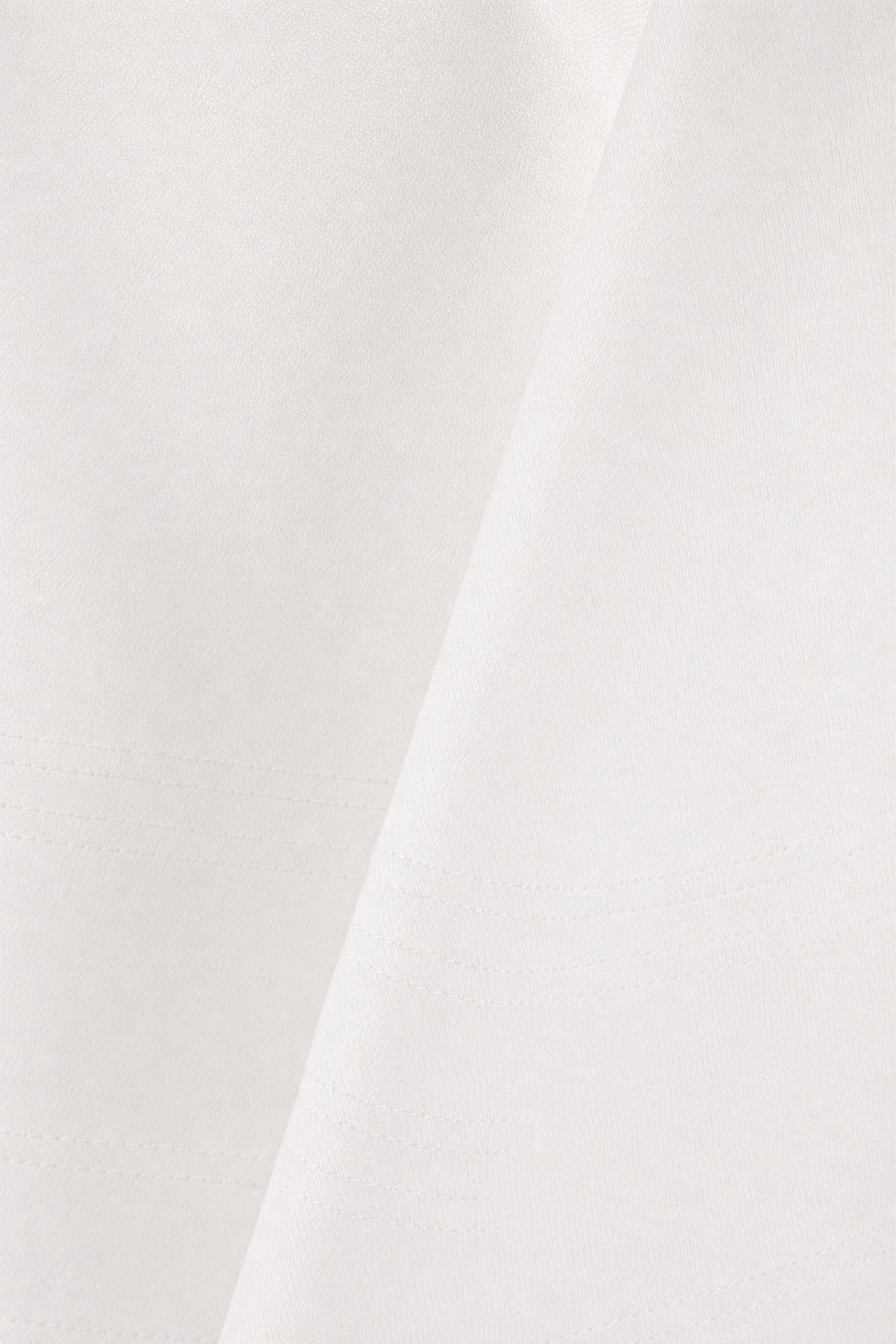 Alaia Woman Clothing T-Shirt ALAIA
