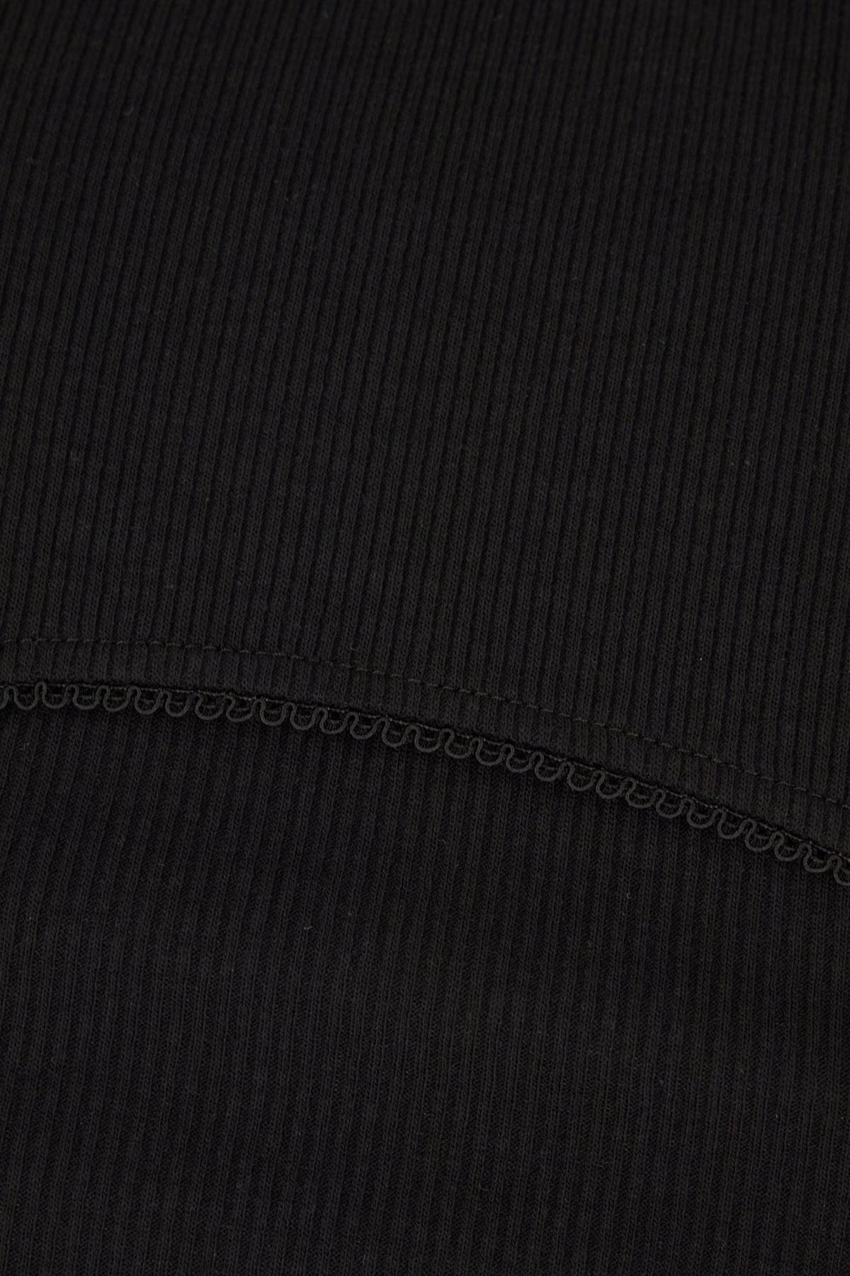 Alaia Woman Clothing T-Shirt ALAIA