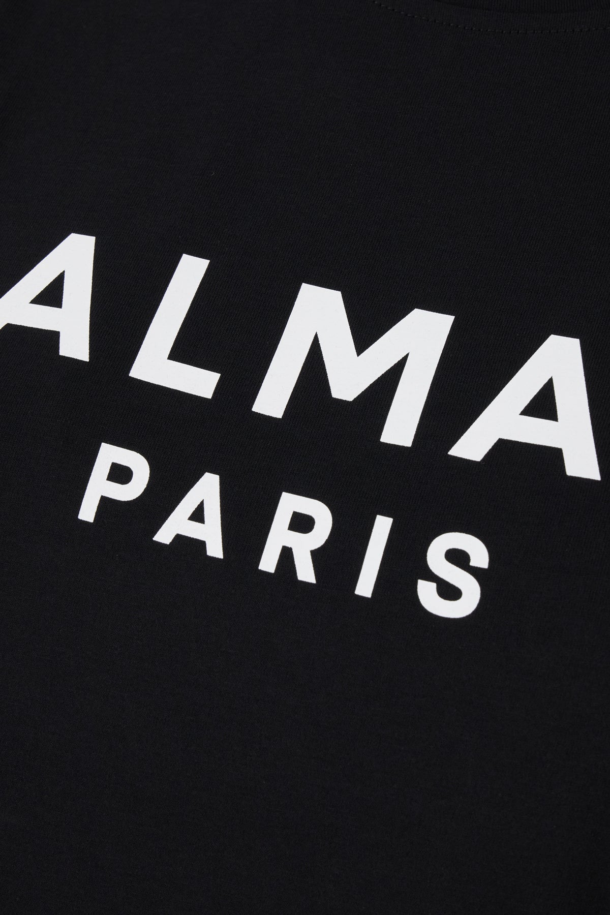 Balmain Woman Clothing T-Shirt