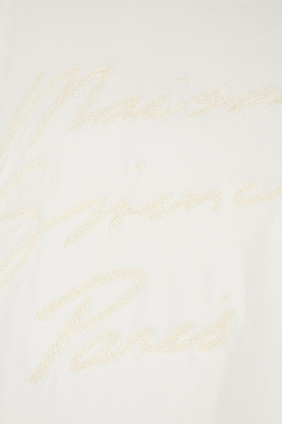 Givenchy Man Clothing T-Shirt GIVENCHY
