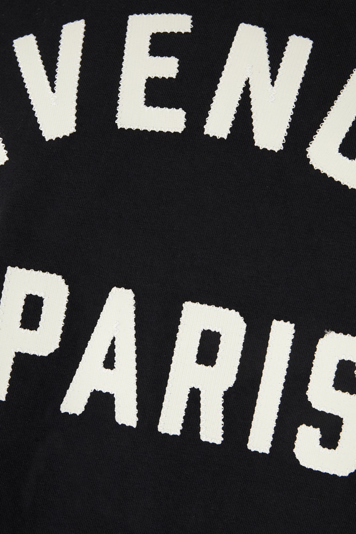 Givenchy Man Clothing T-Shirt GIVENCHY