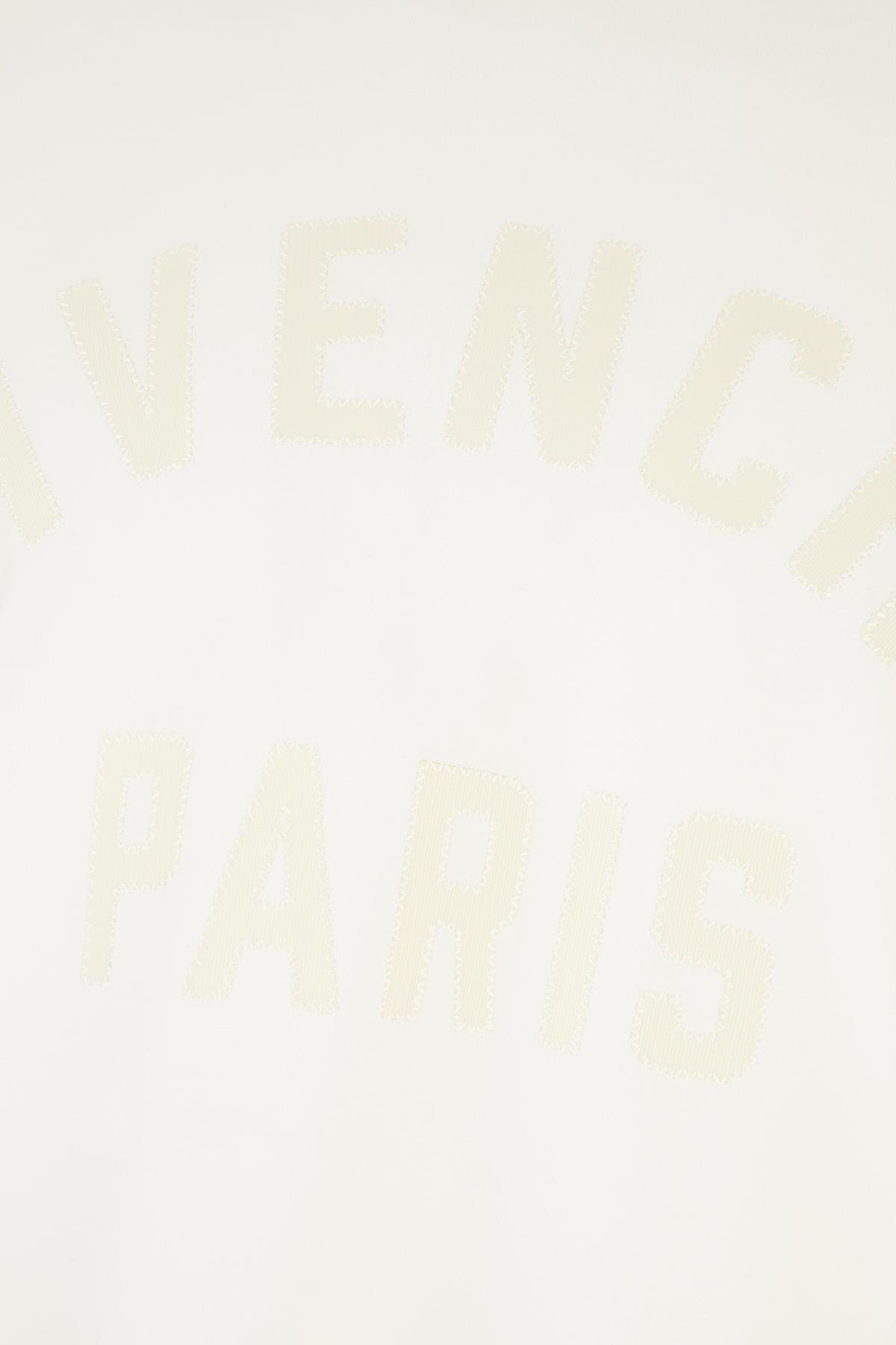 Givenchy Man Clothing T-Shirt GIVENCHY