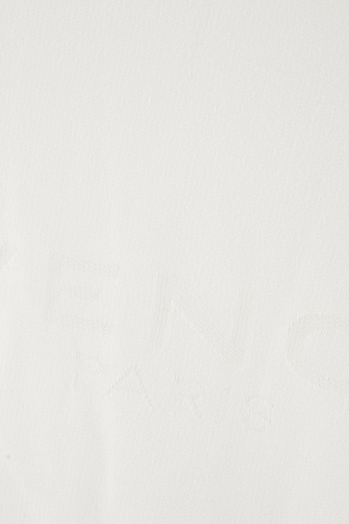 Givenchy Man Clothing T-Shirt GIVENCHY