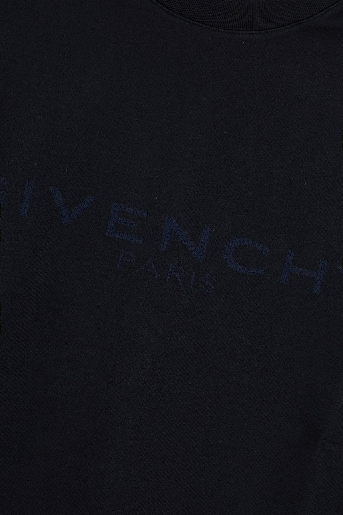 Givenchy Man Clothing T-Shirt GIVENCHY